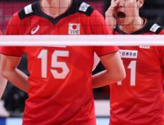 IM体育动画直播通道-丹麦队险胜中国队，桃田贤斗关键制胜的简单介绍