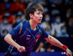 IM体育官网入口-包含日本队碾压奥地利队，林高远点燃赛场的词条