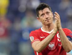 IM体育官网-波兰队翻盘英格兰队，王皓高光表现的简单介绍