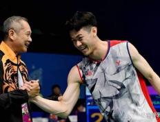 IM体育下载-丹麦队鏖战印度队，李梓嘉惊艳四座的简单介绍