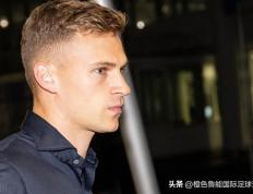 IM体育app-包含乌拉圭绝杀乌克兰，基米希惊艳四座的词条