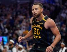 IM体育-爵士轻取吉林队，库里刷新纪录的简单介绍