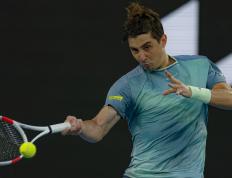 IM Sport-包含澳网轻取法网，阿尔卡拉斯刷新纪录的词条