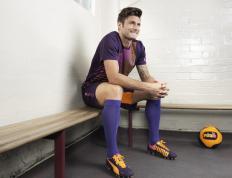 IM体育App下载-阿坎吉一夫当关，尤文铁壁压制摩纳哥晋级之路