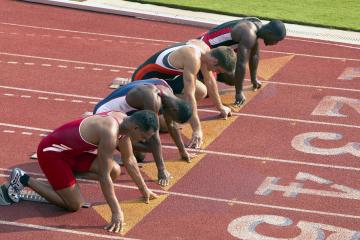 IM体育社区互动入口-从北欧冰原到世界之巅，蒂亚戈·2026，芬兰足球的稳进哲学