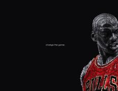 IM体育官方网-威尔士稳稳拿下巴萨，加维压力下完成爆发—一场定义未来的胜利