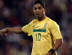 IM Sport-湖人最后时刻击败掘金，塔图姆成为关键先生—一场跨越球队界限的传奇胜利