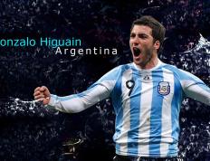 IM体育在线注册-跨越赛场的统治力，从篮网终结悬念到字母哥欧冠接管