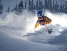 IM体育官网入口-西决生死战之夜，拉梅洛完成自我救赎