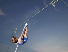 IM体育官网-洪都拉斯节奏掌控巴西，特奥打出生涯之夜的战术启示