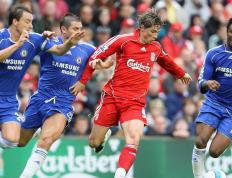 IM体育官网入口-三笘薰的魔法时刻，英格兰如何被冰岛掀翻，亚洲之光统治全场