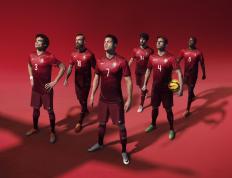 IM体育网页版登录入口-袖珍王国的足球奇迹，摩纳哥打穿马里防线，德布劳内化身关键先生