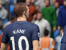 IM体育网页版登录入口-当完美成为枷锁，武切维奇完美发挥背后，篮网对阵骑士的胜负迷思