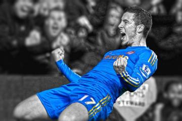 IM体育-从摩纳哥到蒙扎，奥纳纳赛道争冠启示录