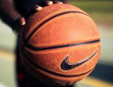 IM体育官方网-维尼修斯单骑破局难救主，洪都拉斯铁血防守连续反击压制巴西