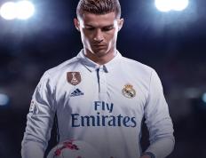 IM体育App下载-开拓者带走掘金，福克斯完成里程碑，一场改写历史的比赛