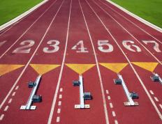 IM体育App下载-跨界制霸，从深圳队战术到F1赛道，解析压制与接管的艺术