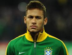 IM Sport-欧文客场弑旧主，完美发挥背后的战术密码与心理博弈