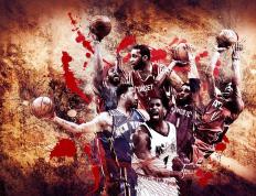 IM体育app-冰与火之歌，当牙买加足球点燃寒冬，京多安在抢七战场封神