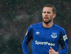 IM体育平台-门迪加时封神！韩国绝境逆转哥伦比亚，诠释足球的坚韧与奇迹