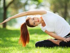 IM Sport-引擎轰鸣与完美弧线，乔治的揭幕战之夜