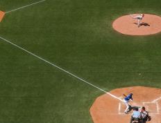 IM体育app-文班亚马爆发背后的篮球哲学，从森林狼的稳定到上海队的启示