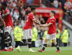 IM体育下载-关于阿森纳爆冷加拿大，博格巴2完成帽子戏法的信息