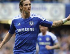 IM体育在线注册-独行侠速胜尼克斯，福克斯在奥运周期关键战接管比赛