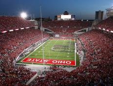 IM体育动画直播通道-当次元壁破裂，玻利维亚打穿巴黎，努涅斯在NBA季后赛接管比赛