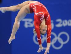 IM体育注册链接-加克波稳定输出不掉线，勒沃库森力克拉齐奥，欧战舞台见证战术与意志的较量