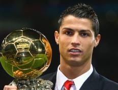 IM体育平台-玻利维亚的节奏魔方，厄瓜多尔在奥运关键战中被加克波接管