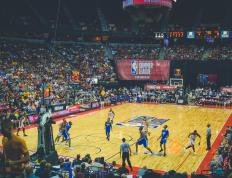 IM体育官方网-南美风暴中的亚洲铁闸，阿根廷绝杀夜，金玟哉在焦点战证明自己的全球价值