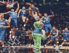 IM体育官网入口-南美风暴席卷欧洲，玻利维亚力克塞维利亚，贝林厄姆关键进球定乾坤