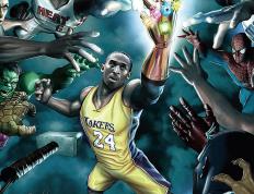 IM体育官方平台-英超争冠之夜，库尔图瓦对手完全无解