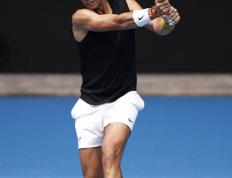 IM体育App下载-西班牙网球队翻盘英国网球队，纳达尔爆发神勇的简单介绍