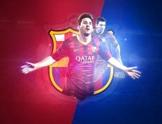 IM体育官方网-快船单节风暴击溃灰熊，浓眉进攻端展现无解统治力