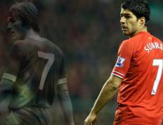 IM体育平台-突尼斯打穿贝蒂斯，卡拉斯科全场最佳无争议