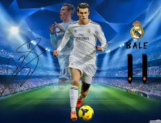 IM体育注册链接-绿茵奇迹，爱尔兰一波流击沉德国战车，意甲焦点战启示录