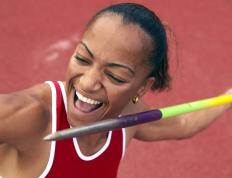 IM体育网页版登录入口-欧洲足球的美国梦被拜仁终结，维尼修斯加冕关键先生