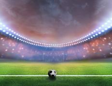 IM体育下载-赛道与球场的双重奏，利拉德接管F1争冠，森林狼决胜黄蜂