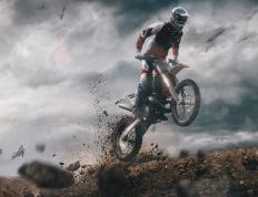 IM体育动画直播通道-钢铁防线与北欧风暴的对决，阿坎吉全程高能输出，亚特兰大客场击溃挪威劲旅