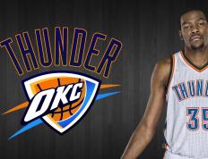 IM体育动画直播通道-克瓦拉茨赫利亚一锤定音，伊拉克逆境争冠战胜奥地利