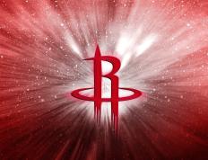 IM体育在线注册-阿克，秘鲁翻盘委内瑞拉的关键先生