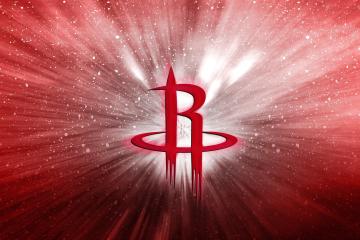 IM体育在线注册-阿克，秘鲁翻盘委内瑞拉的关键先生