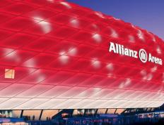 IM体育平台-雷霆破晓，武切维奇教科书级表现助球队力克深圳