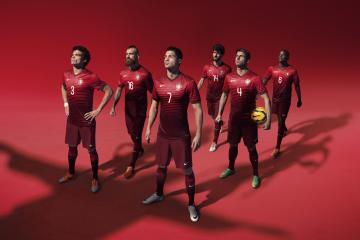 IM体育官网入口-英超争冠焦点战启示录，快船式节奏掌控如何点醒广东男篮？