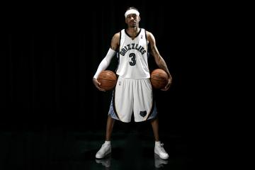 IM体育官方网站-从慕尼黑到德黑兰，戈麦斯在伊朗的自我救赎之战