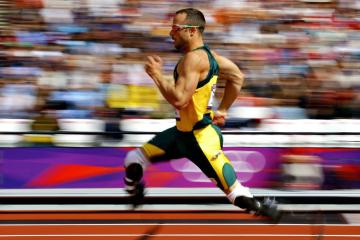 IM体育App下载-奥纳纳一锤定音，尼日利亚闪电战一波带走乌拉圭