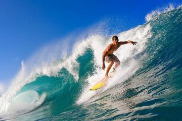 IM体育官方网-当安第斯山风席卷温布利，布鲁诺的冠军级演出与秘鲁的碾压启示录