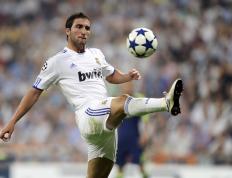 IM体育App下载-2026世界杯之夜，文班亚马，硬仗之王的加冕礼